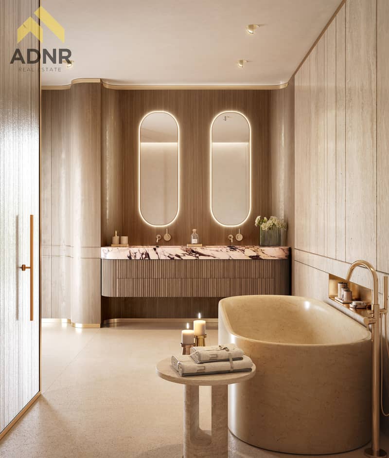 Where Smart Investment Meets Elevated Urban Living - Image 22