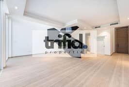 فیلا في إكسورا،البراري 4 غرف 8900000 درهم - 14246222