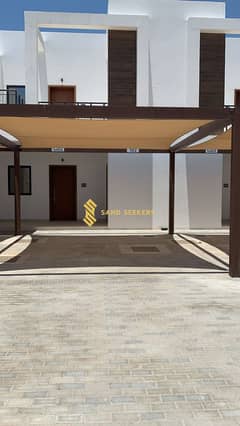 شقة في الغدير المرحلة الثانية،الغدیر 1 غرفة 68000 درهم - 14246305