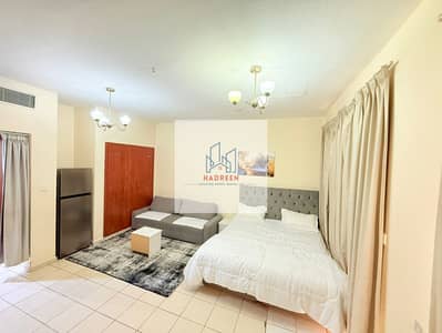 Studio for Rent in International City, Dubai - WhatsApp Image 2026-02-09 at 2.41. 27 PM (1). jpeg Studio for Rent in International City, Dubai - WhatsApp Image 2026-02-09 at 2.41. 27 PM (1). jpeg