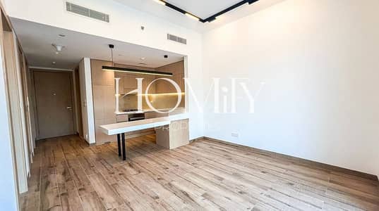 1 Bedroom Apartment for Rent in Jumeirah Village Circle (JVC), Dubai - 1. jpg