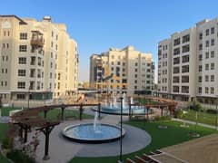 HOT Price / Purchasing only for UAE Citizens