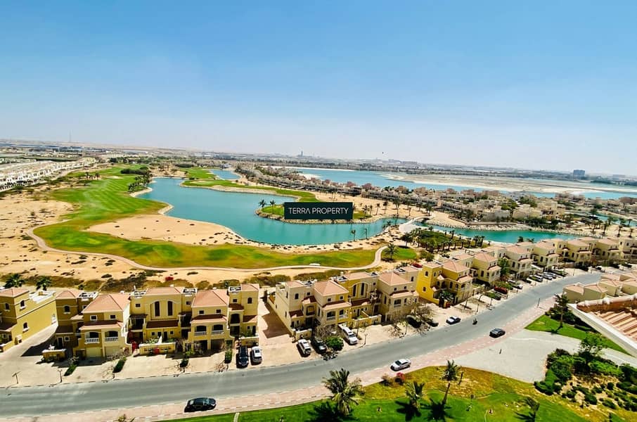 Wohnung in Al Hamra Village,Royal Breeze Apartment,Royal Breeze 3, 1 schlafzimmer, 865000 AED - 14246386 Wohnung in Al Hamra Village,Royal Breeze Apartment,Royal Breeze 3, 1 schlafzimmer, 865000 AED - 14246386