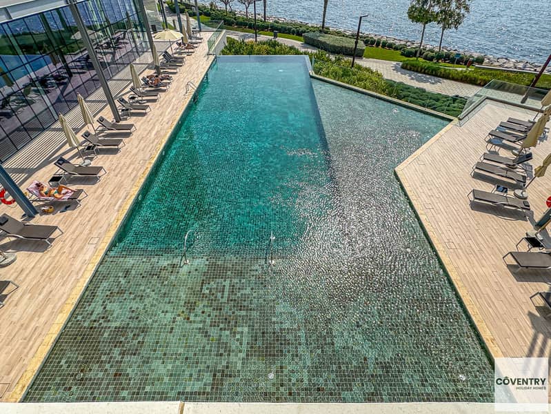 31 Amenities-7. jpg