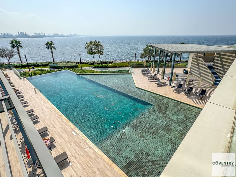 32 Amenities-6. jpg