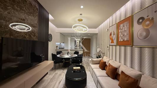 1 Bedroom Apartment for Rent in Business Bay, Dubai - WhatsApp Image 2024-12-13 at 6.51. 20 PM. jpeg 1 Bedroom Apartment for Rent in Business Bay, Dubai - WhatsApp Image 2024-12-13 at 6.51. 20 PM. jpeg