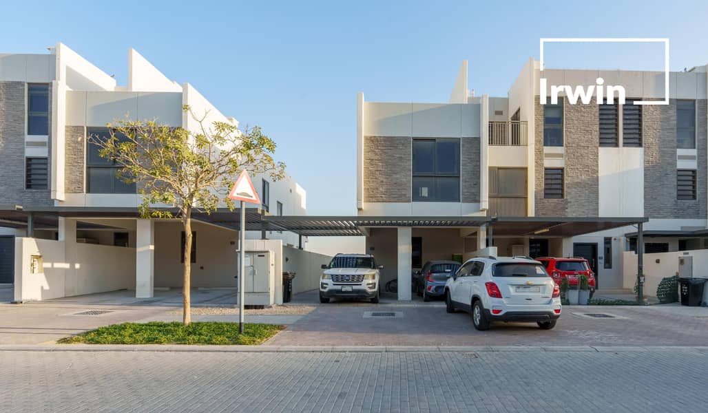 Skyline Retreat | Modern Villa | Golf Course Views Skyline Retreat | Modern Villa | Golf Course Views