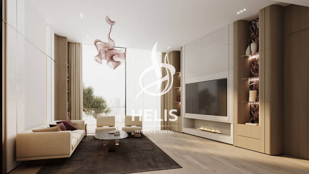 3 Interior-1. jpg