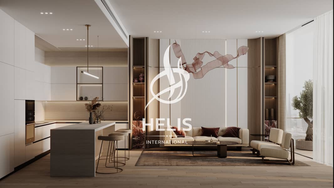 6 Interior-4. jpg
