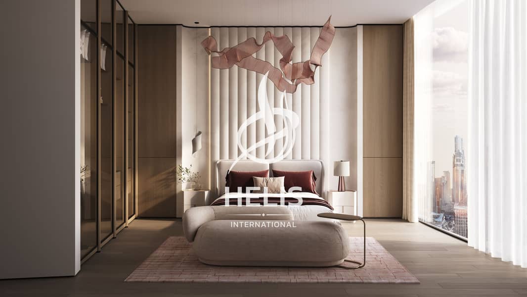 7 Interior-5. jpg