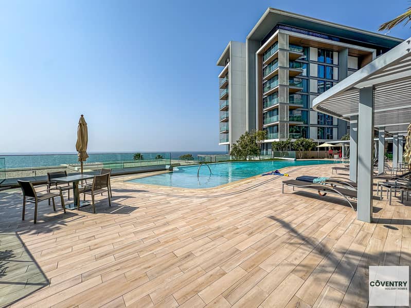 34 Amenities-1. jpg