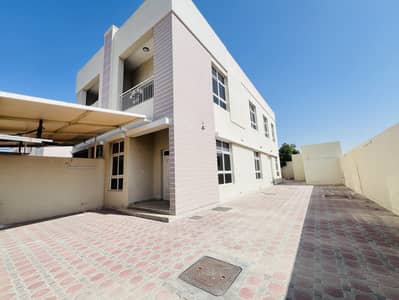 3 Bedroom Villa for Rent in Dasman, Sharjah - IMG_2188. jpeg