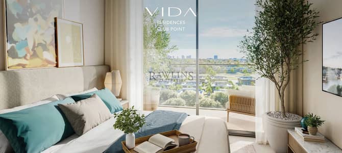 2 Bedroom Apartment for Sale in Dubai Hills Estate, Dubai - Screenshot 2026-02-09 095707. png