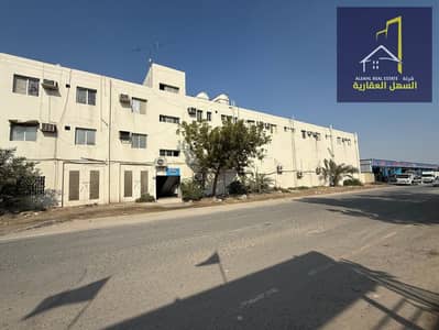 Warehouse for Sale in Industrial Area, Sharjah - WhatsApp Image 2026-01-18 at 5.49. 13 AM (3). jpeg Warehouse for Sale in Industrial Area, Sharjah - WhatsApp Image 2026-01-18 at 5.49. 13 AM (3). jpeg
