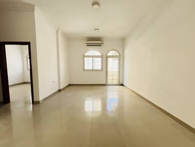 2 Bedroom Flat for Rent in Muwaileh, Sharjah - IMG_2141. jpeg
