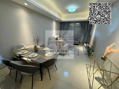 1 habitación Apartamento para en Alquiler en Al Rashidiya, Ajman - WhatsApp Image 2026-02-09 at 11.00. 25 AM. jpeg