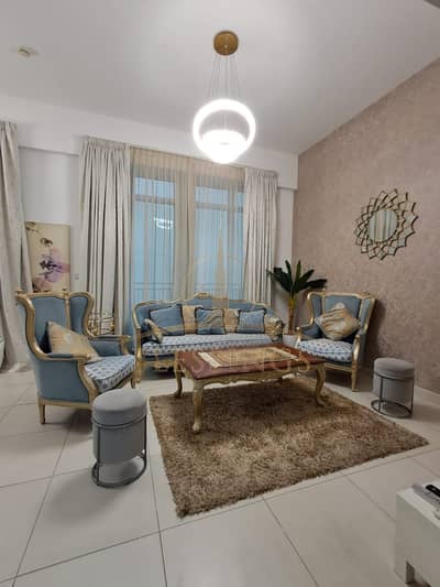 1 Bedroom Flat for Rent in Downtown Dubai, Dubai - WhatsApp Image 2026-02-09 at 2.45. 35 PM. jpeg 1 Bedroom Flat for Rent in Downtown Dubai, Dubai - WhatsApp Image 2026-02-09 at 2.45. 35 PM. jpeg