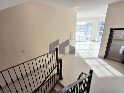 6 Schlafzimmer Villa zum zur Miete in Between Two Bridges (Bain Al Jessrain), Abu Dhabi - Villa in Between Two Bridges (Bain Al Jessrain), 6 schlafzimmer, 600000 AED - 14246686 6 Schlafzimmer Villa zum zur Miete in Between Two Bridges (Bain Al Jessrain), Abu Dhabi - Villa in Between Two Bridges (Bain Al Jessrain), 6 schlafzimmer, 600000 AED - 14246686