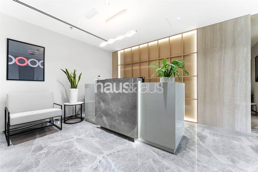 Investment Opportunity | High ROI | Grade A Investment Opportunity | High ROI | Grade A