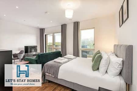 2 Bedroom Apartment for Rent in Business Bay, Dubai - 38FID1nH1CNHPsvAX0xcAqIjxTdR5w6AtwSauP5A. jpg 2 Bedroom Apartment for Rent in Business Bay, Dubai - 38FID1nH1CNHPsvAX0xcAqIjxTdR5w6AtwSauP5A. jpg