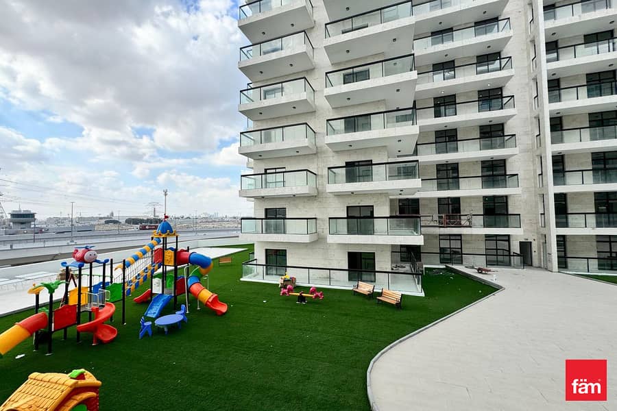 2 Bed+Maid | Chiller Free | Brand New | Vacant - Image 7