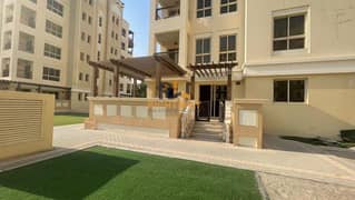 شقة في بوابة الشرق،بني ياس 3 غرف 1800000 درهم - 14246797