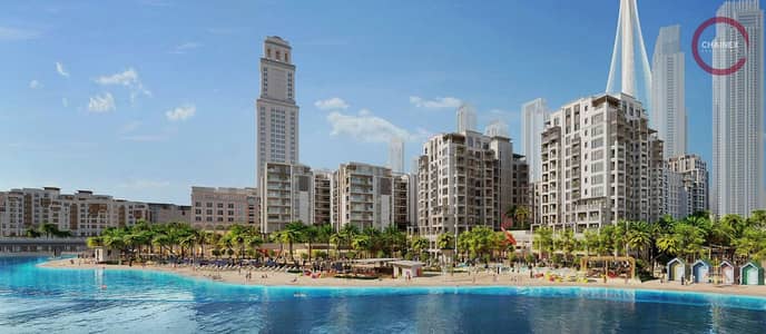 3 habitaciones Apartamento para en Venta en Dubai Creek Harbour, Dubai - Screenshot 2026-02-09 at 3.19. 00 PM. png