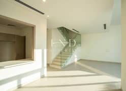 تاون هاوس في مروج الفرجان غرب،الفرجان غرب،الفرجان 3 غرف 230000 درهم - 14224788