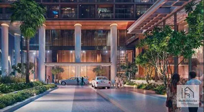 Distressed OP | Stylish Apartment | Prime Location