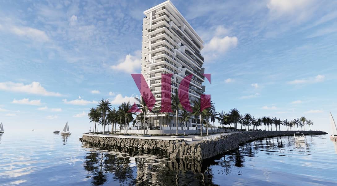 Elegant and Perfect - Beautiful Water Views - Image 1