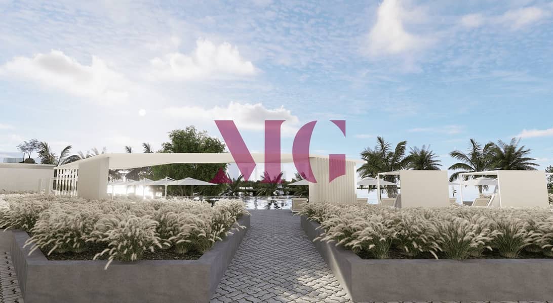 Elegant and Perfect - Beautiful Water Views - Image 3