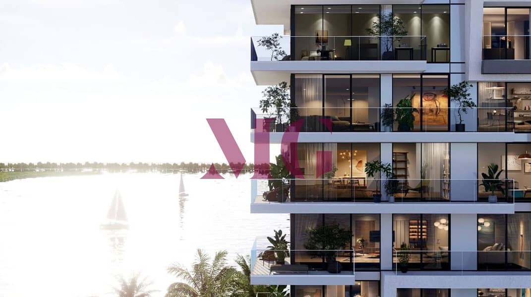 Elegant and Perfect - Beautiful Water Views - Image 5