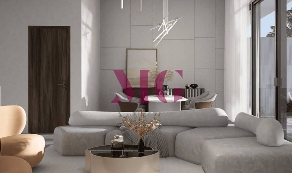 Elegant and Perfect - Beautiful Water Views - Image 7