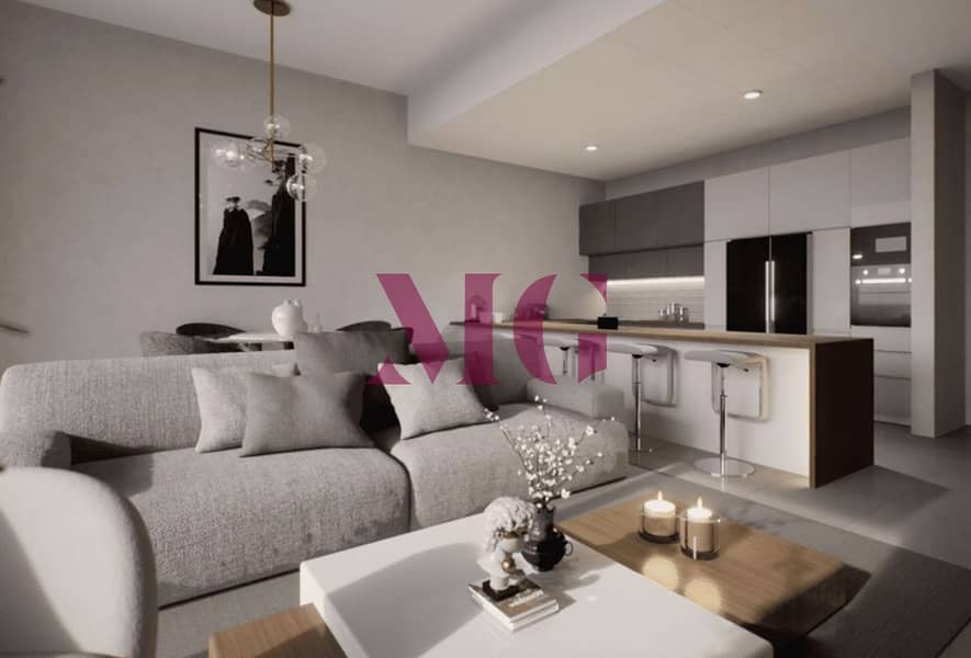 Elegant and Perfect - Beautiful Water Views - Image 9