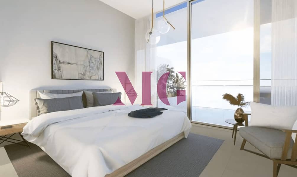 Elegant and Perfect - Beautiful Water Views - Image 10