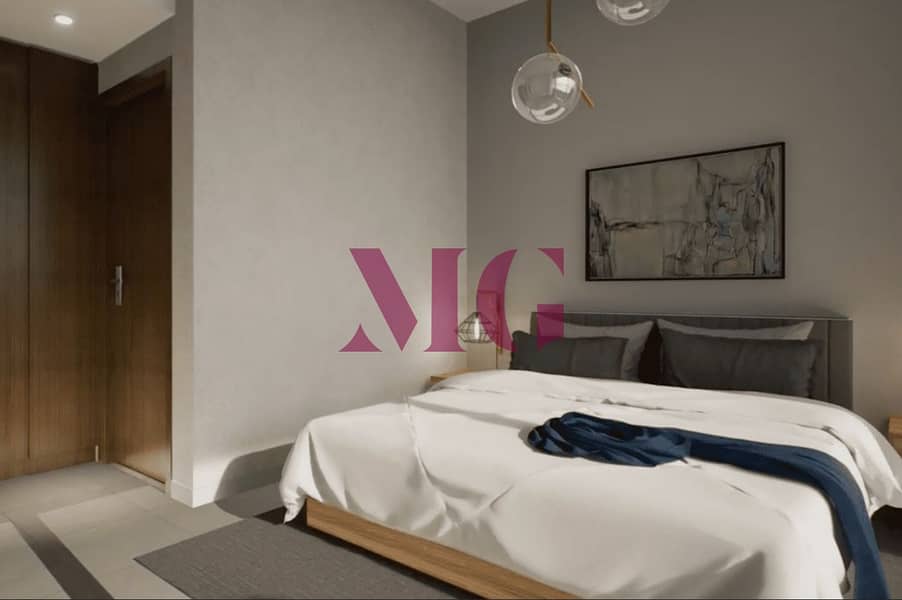 Elegant and Perfect - Beautiful Water Views - Image 11