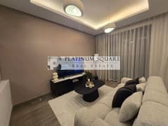 تاون هاوس في سيلفر سبرينغ،داماك هيلز 4 غرف 240000 درهم - 14246912