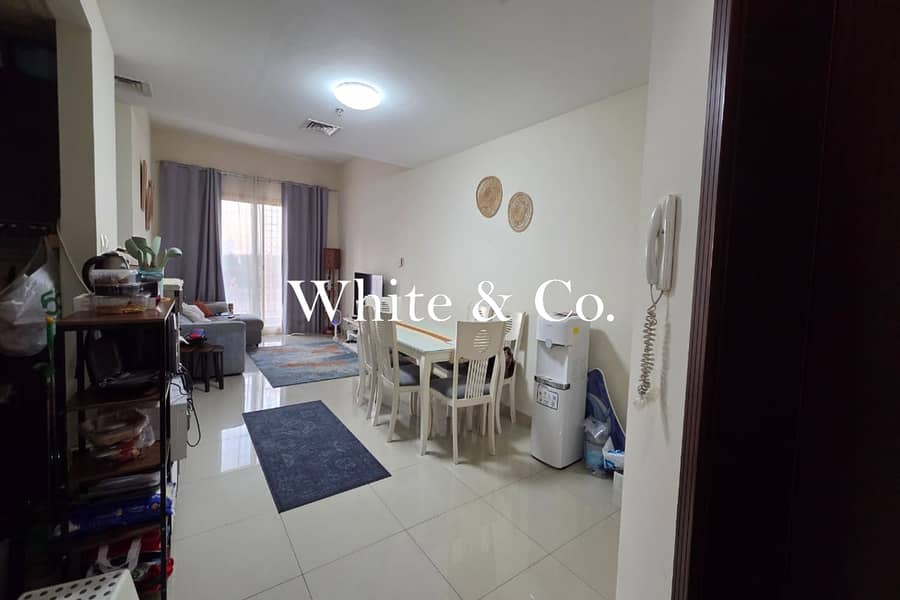 Rented | Larger Layout | Close to Exit Rented | Larger Layout | Close to Exit
