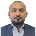 Muhammad Tayyab Raza
