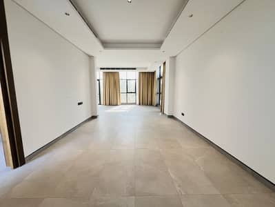 4 Bedroom Villa for Rent in Hoshi, Sharjah - IMG_1983. jpeg 4 Bedroom Villa for Rent in Hoshi, Sharjah - IMG_1983. jpeg