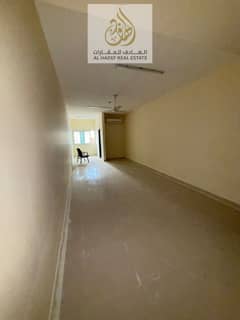 A fantastic rental opportunity in the heart of Al Rawdah – Al Salam Street If you're looking for comfort, spaciousness, and a vibrant location,