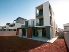 فیلا في إيلي صعب 1،إيلي صعب،المرابع العربية 3 5 غرف 15000000 درهم - 14073615