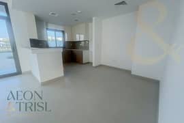 تاون هاوس في نسيم تاون هاوس،تاون سكوير 3 غرف 3600000 درهم - 14247061