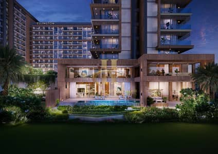 2 Bedroom Flat for Sale in Al Marjan Island, Ras Al Khaimah - 7. jpg