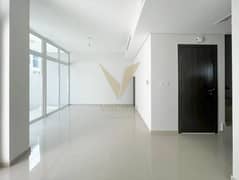 Spacious 3BHK | Nice Layout | Family Friendly Home