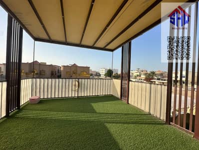 Villa for Sale in Al Mowaihat, Ajman - WhatsApp Image 2026-02-09 at 3.14. 10 AM (1). jpeg Villa for Sale in Al Mowaihat, Ajman - WhatsApp Image 2026-02-09 at 3.14. 10 AM (1). jpeg