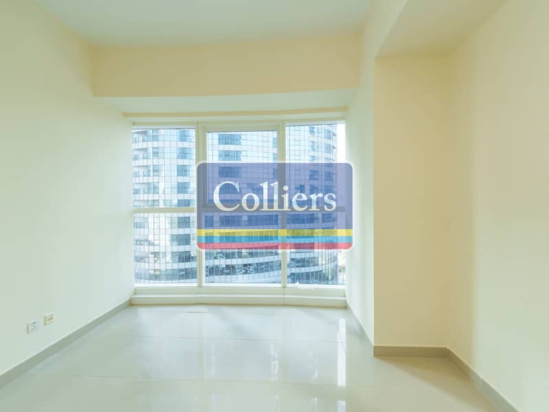 6 27.01. 2025_AE_Asteco_leasing_RT3 -C3 Marina Bay -612--18. jpg