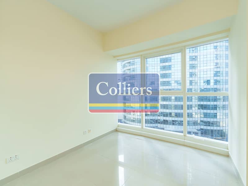 7 27.01. 2025_AE_Asteco_leasing_RT3 -C3 Marina Bay -612--19. jpg