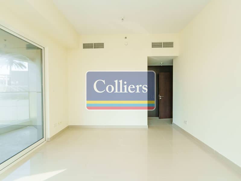 14 27.01. 2025_AE_Asteco_leasing_RT3 -C3 Marina Bay -612--13. jpg