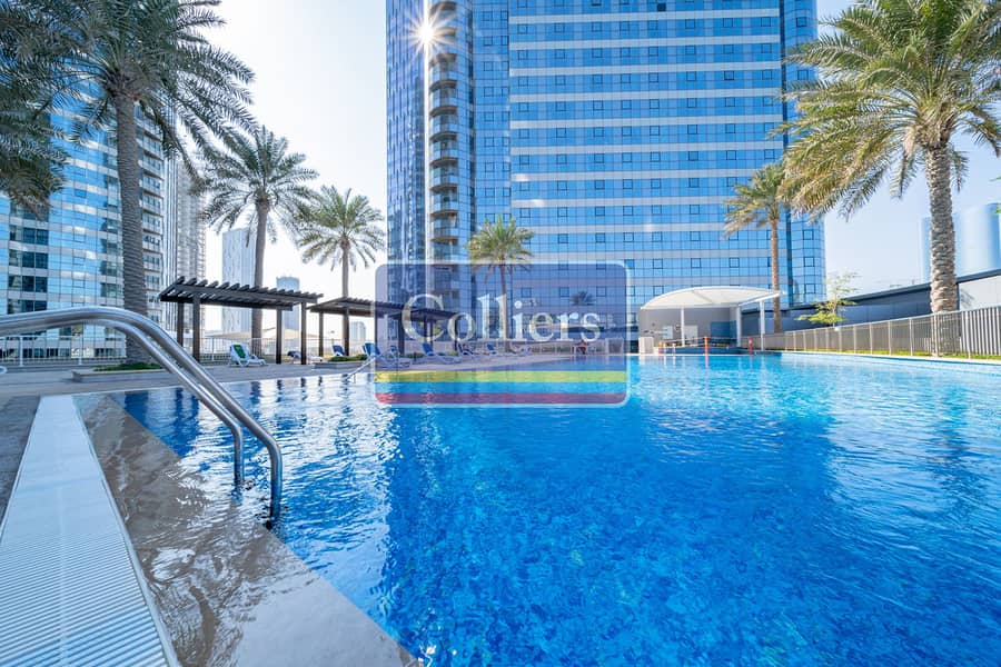 15 KF_City_of_Lights_Marina_Bay-25. jpg